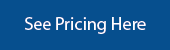 See-Pricing-Here